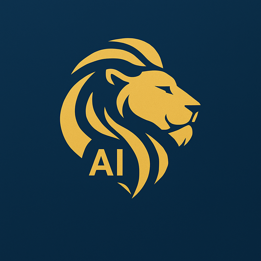 Aurora Synapz Logo