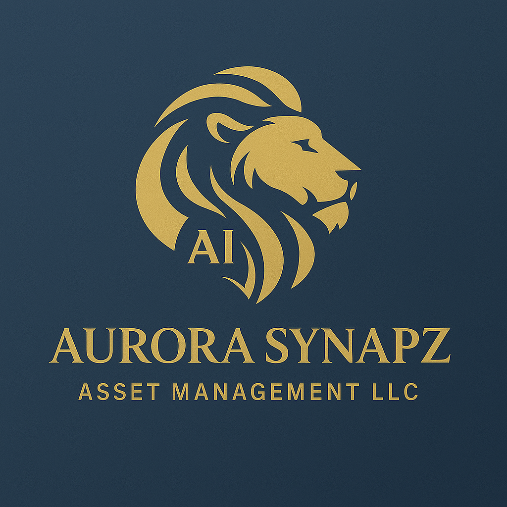 Aurora Synapz